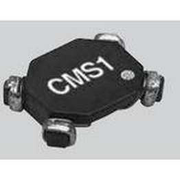 CMS1-7-R EATON