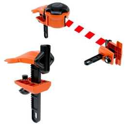 SKIPPER Clamp01 image