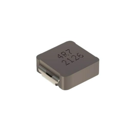 BOURNS SRP1038WA-1R5M image