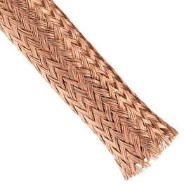 MBC0.25CP100 TECHFLEX