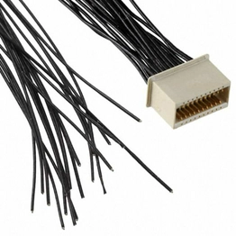 1445776-9 TE Connectivity