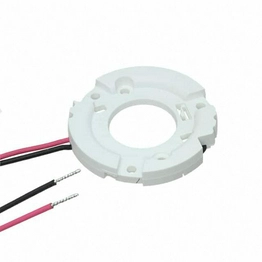 1805551041 molex