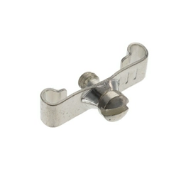 Amphenol 863015ATLF image