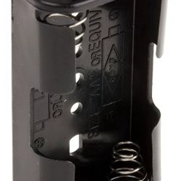 Keystone Electronics 2474 image