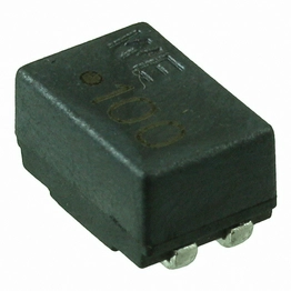 WURTH 744224 image