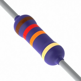 Stackpole Electronics RSMF3JT12K0 image
