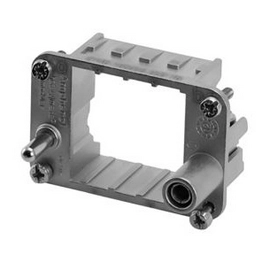 Amphenol C146 10S006 000 15 image