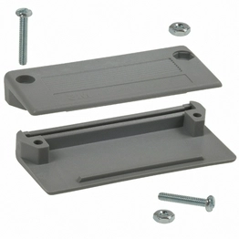 3M 3485-2500F image