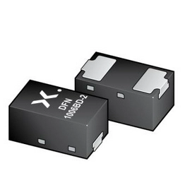 BZX884S-C47-QYL nexperia
