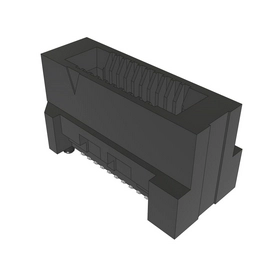 HSEC8-110-01-L-DV-A-PE-TR samtec