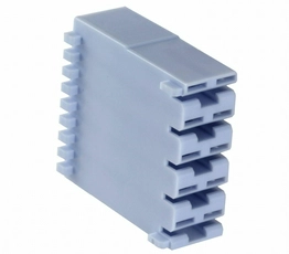521207-3 TE Connectivity