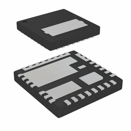 FDMF5823DC ON Semiconductor