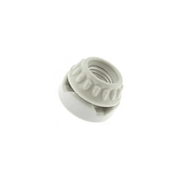 2PAK:WX-EG5Z-3 International Lighting