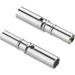 M80-0130001 HARWIN