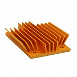 Advanced Thermal Solutions ATS-1099-C1-R0 image