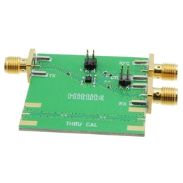 118099-HMC646LP2 Analog Devices