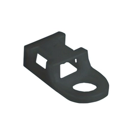 PANDUIT TA1S8-M30 image