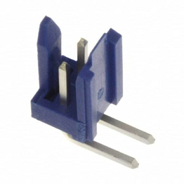 76382-402LF Amphenol