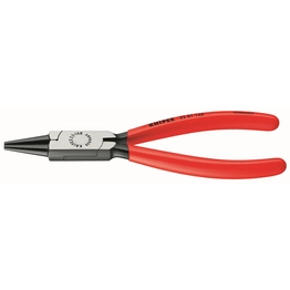 KNIPEX Tools 22 01 140 image
