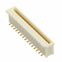 781271308 molex