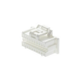 5011892051 molex