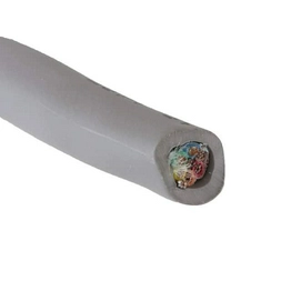 5561C SL002 Alpha Wire