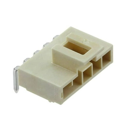 105313-2205 molex