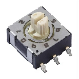 220-AMB10R cts