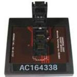 AC164338 Microchip Technology