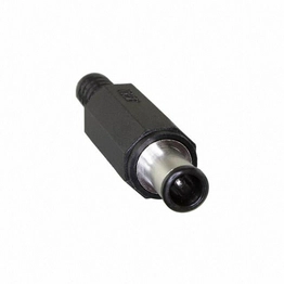 4840.1230 SCHURTER