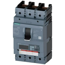 3VA63255KP312AA0 SIEMENS