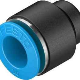 FESTO QSC-10 image