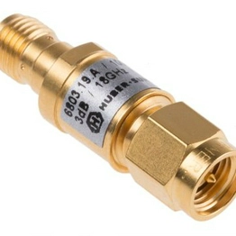 Huber+Suhner 6803.19.A image