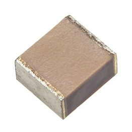 ECHU1184GCV Panasonic