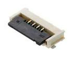 2005280120 molex