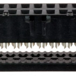Amphenol 89947-714LF image
