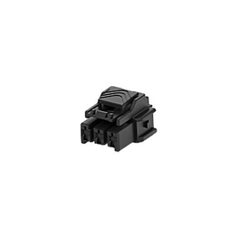 7-1971773-3 TE Connectivity