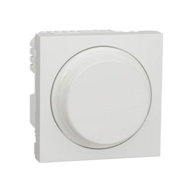 NU351418 Schneider Electric