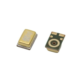SPV21A0LR5H-1V Knowles Electronics