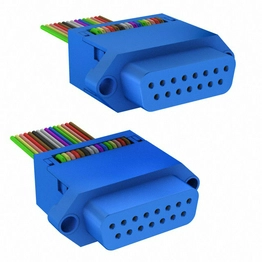 C7FFG-1510M CW Industries