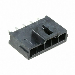 1722861305 molex