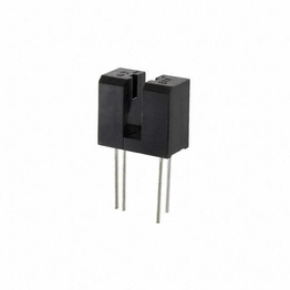 H22A3 Isocom Components