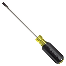 Klein Tools 605-4 image
