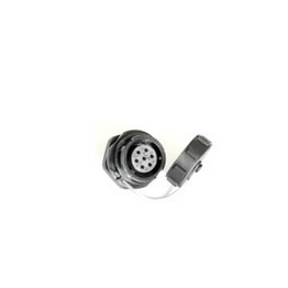 RS 2506130 image