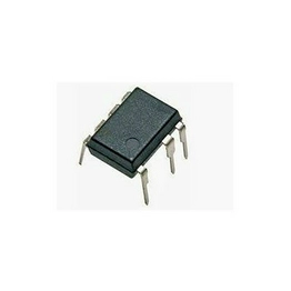 Power Integrations TOP243PN image