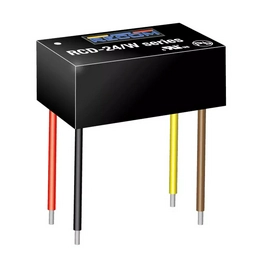 RECOM Power RCD-24-0.70/W/X3 image