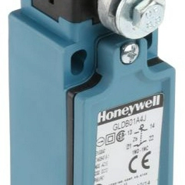 Honeywell GLDB01A4J image