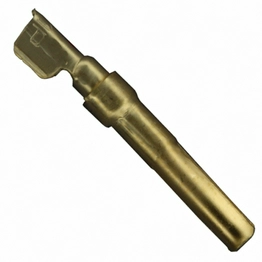205201-5 TE Connectivity