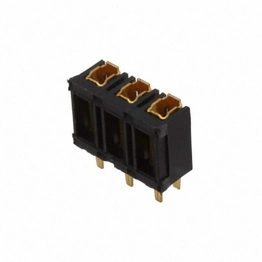 87989-3 TE Connectivity