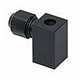 C29300N0T molex